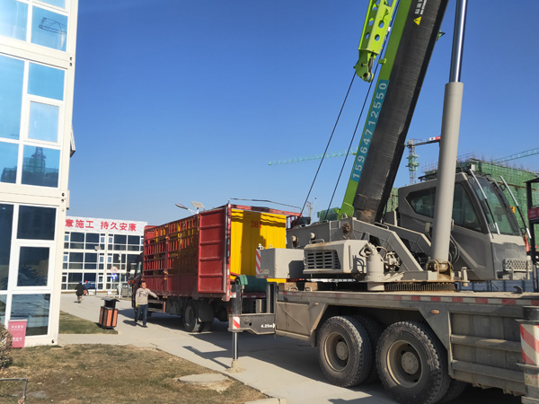 嘉定发电机出租50KW柴油发电机组需要配多粗电缆线