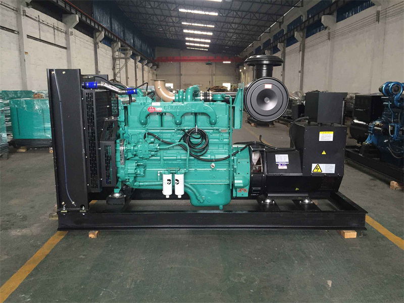 嘉定在定期保养记录中增加故障及维修记录