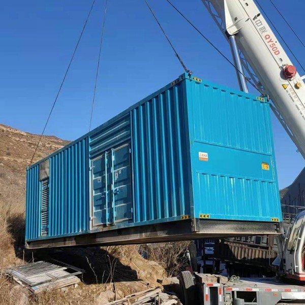 嘉定发电机组不同pH值范围的冷却液价格有何差异？