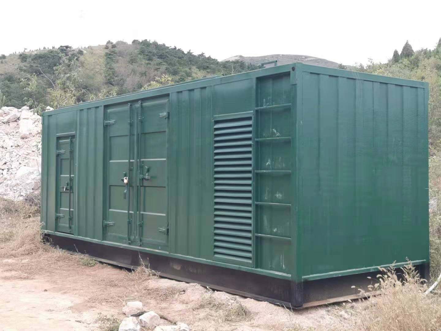 嘉定如何对接地系统进行定期检测和维护？