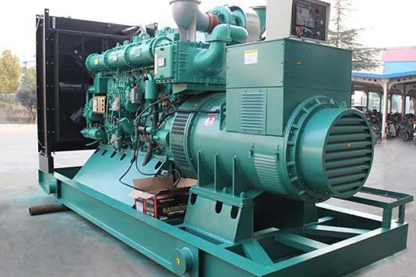 嘉定如何判断电压测量法测得的数据是否准确？