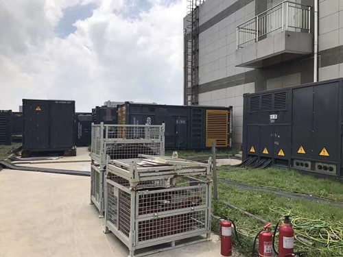 嘉定除了定期检查，还有哪些方法可以及时发现接触式转速表探头的磨损？