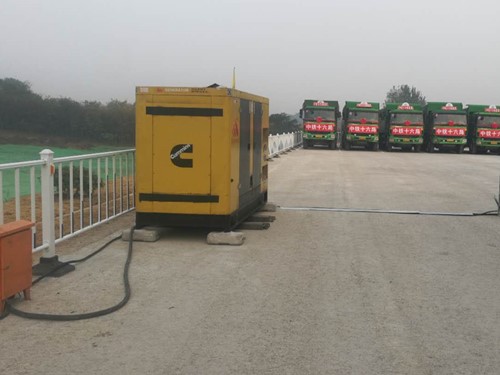 嘉定如何解决接触式转速表的探头磨损问题？