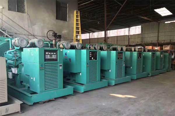 嘉定接触式转速表常见的故障有哪些？