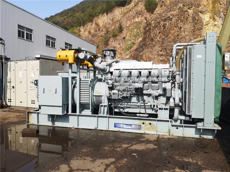 嘉定储能设备在应用领域拓展过程中面临哪些新的挑战？