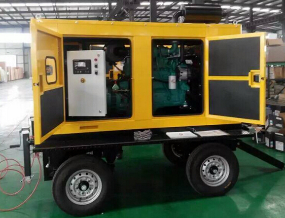 嘉定不同标号的柴油混合使用对发动机的油耗有什么影响？