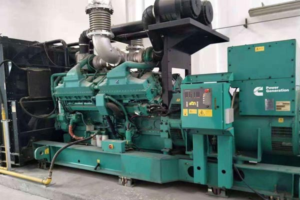 嘉定霍尔效应转速传感器的工作频率对测量精度有什么影响？