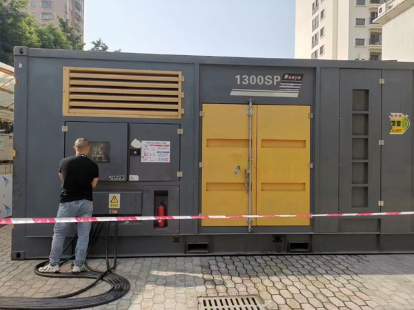 嘉定延长空气滤清器使用寿命的注意事项