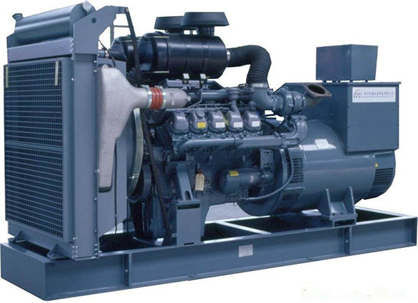 嘉定干接点的信号通断时间是如何确定的？