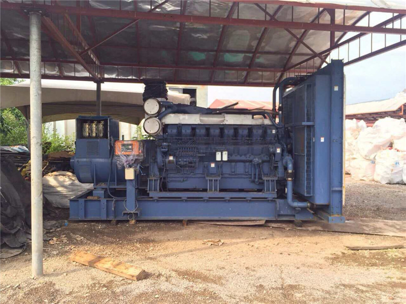 嘉定如何判断压力测试设备的压力是否稳定？