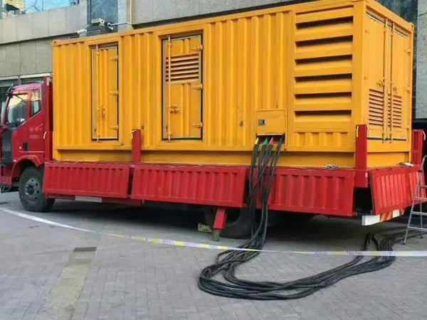 嘉定如何确定水冷式机油散热器密封件的规格型号？