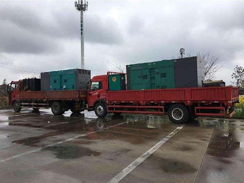 嘉定涂抹密封胶后，需要等待多长时间才能安装水冷式机油散热器密封件？