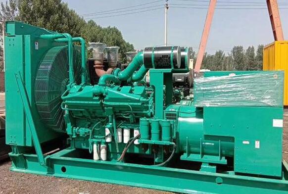 嘉定柴油发电机组换季保养需重点关注以下要点，结合不同季节特点进行针对性维护