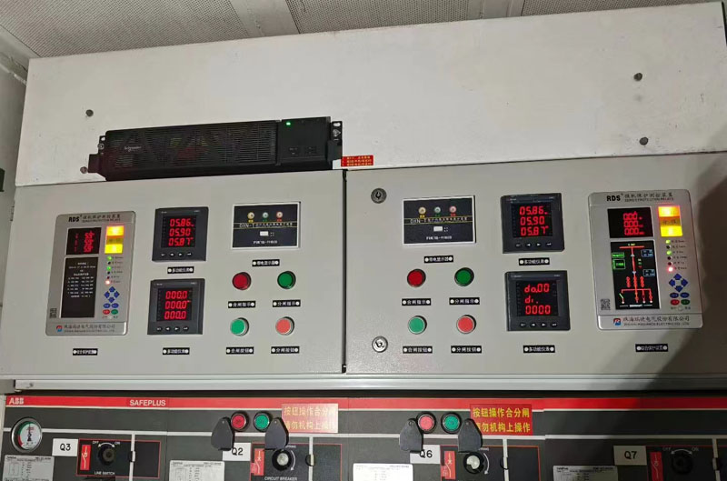 嘉定柴油发电机组冬季启动前需要做哪些准备工作？